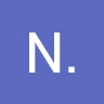 N. Zou.
