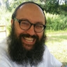 Yerachmiel Ben-Zeev