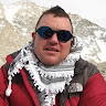 sean valla