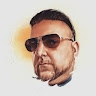 Kenny Van De Laar