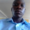 kairugala faizo