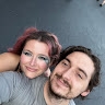 Brett & Kori Motes