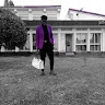 ELIZABETH ODHIAMBO