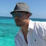 Victor Santos
