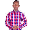 Ekamais Samson