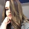 Александра Кузнецова