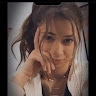 Amandine BITARD