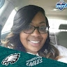 Tiffany Wilson