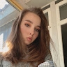 Марина Медведева