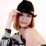 Elina Ellis