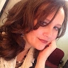 Elisabeth Dunbar