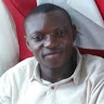 Moses Mutua
