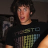 Dustin Healey