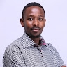 kevin Gitimu