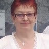 Галина Осьмуха