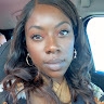 Jasmine Wilson