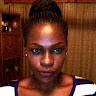 prisilla kimani