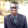 Ibrahim Sabo