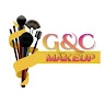 G&C Makeup