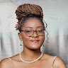 Kelvine Stéphanie