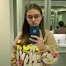 Катя Константинова