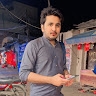 Syed Kumail Naqvi