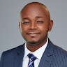 godspower asika