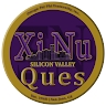 Xi Nu KRS