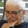 yuda cohen
