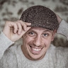 Emilien Fabrizio