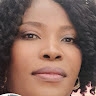 Abiodun Deborah Yetunde PhD