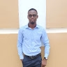 Emmanuel Sorie Jalloh