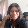 Mutinta Mwiinga