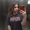 Maryana Shkira