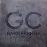 GENTLEMEN'S CLUB Barbershop