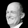 Robin Barclay