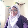 oluwatoyin ajayi