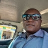 Moses wekesa