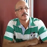 Ivan Couto