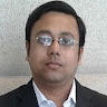 Sayan Maitra