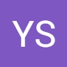 YS Smolny