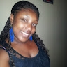 Jalisa Vaughns