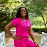 Myah Singleton