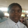 Ogheneyome Victoria Edeha-Anthony