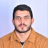 youness chafiq