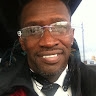 Willie Byrd