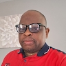 John Otokoye