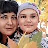 Ірина Віталіївна