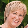 Virginija Bekampienė