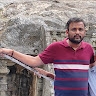 GIRI NAGA HARISH